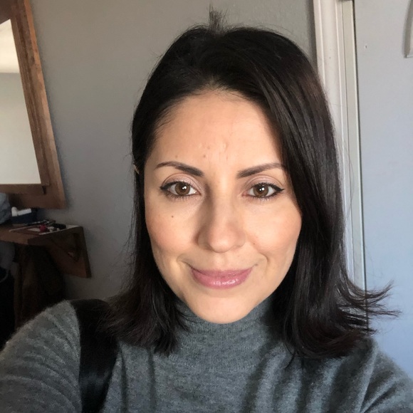 Meet your Posher, YV - Picture 2 of 4